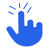 Auto‑Apply Extension