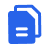 AI Cover Letter