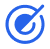 Application Tracker + Analytics